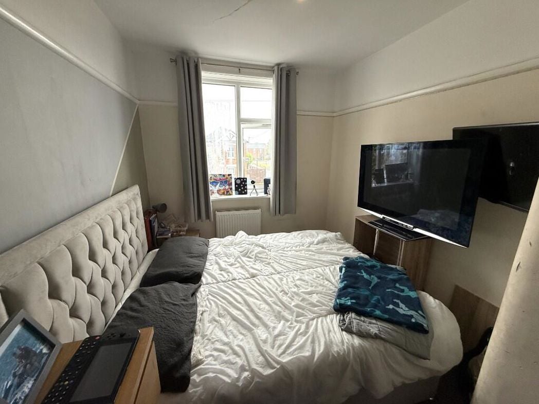 Property image 6 of 13