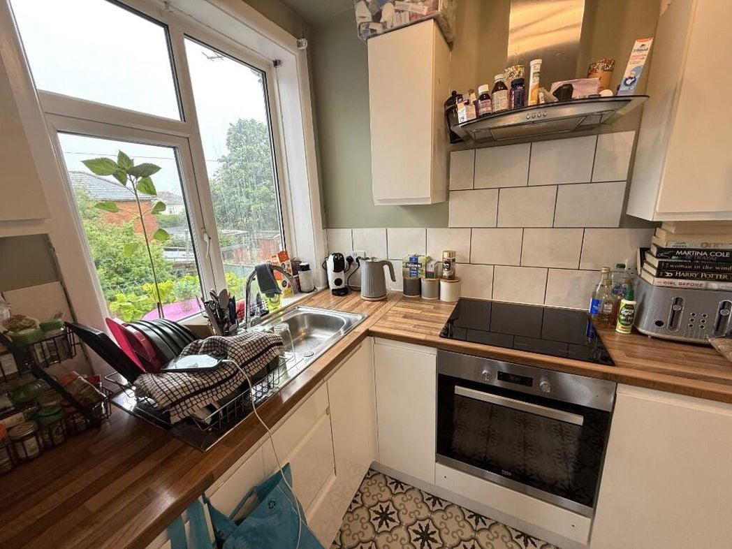 Property image 5 of 13
