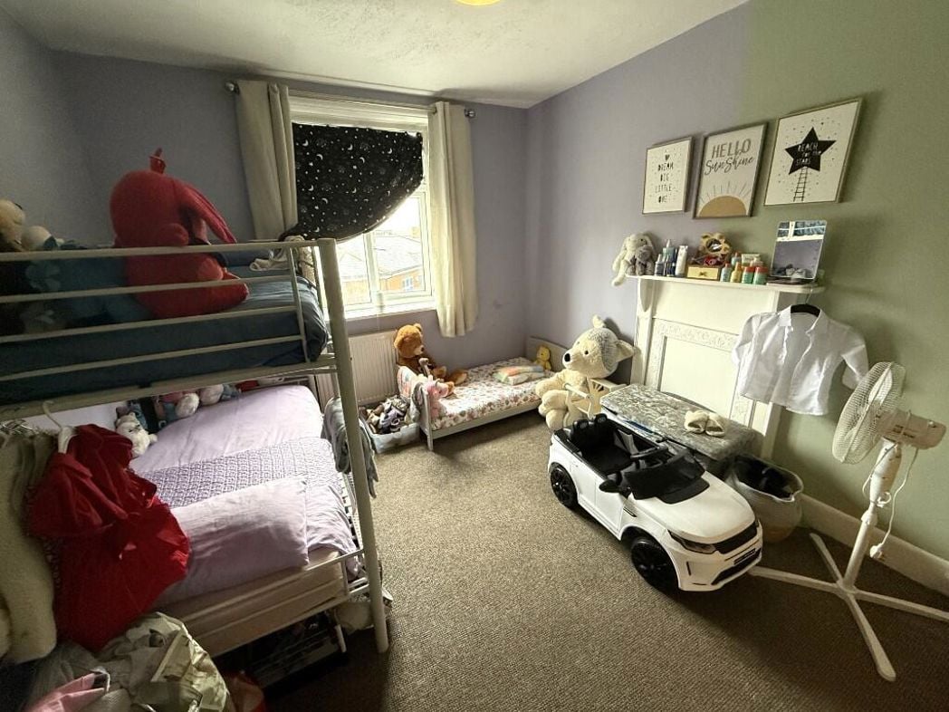 Property image 12 of 13