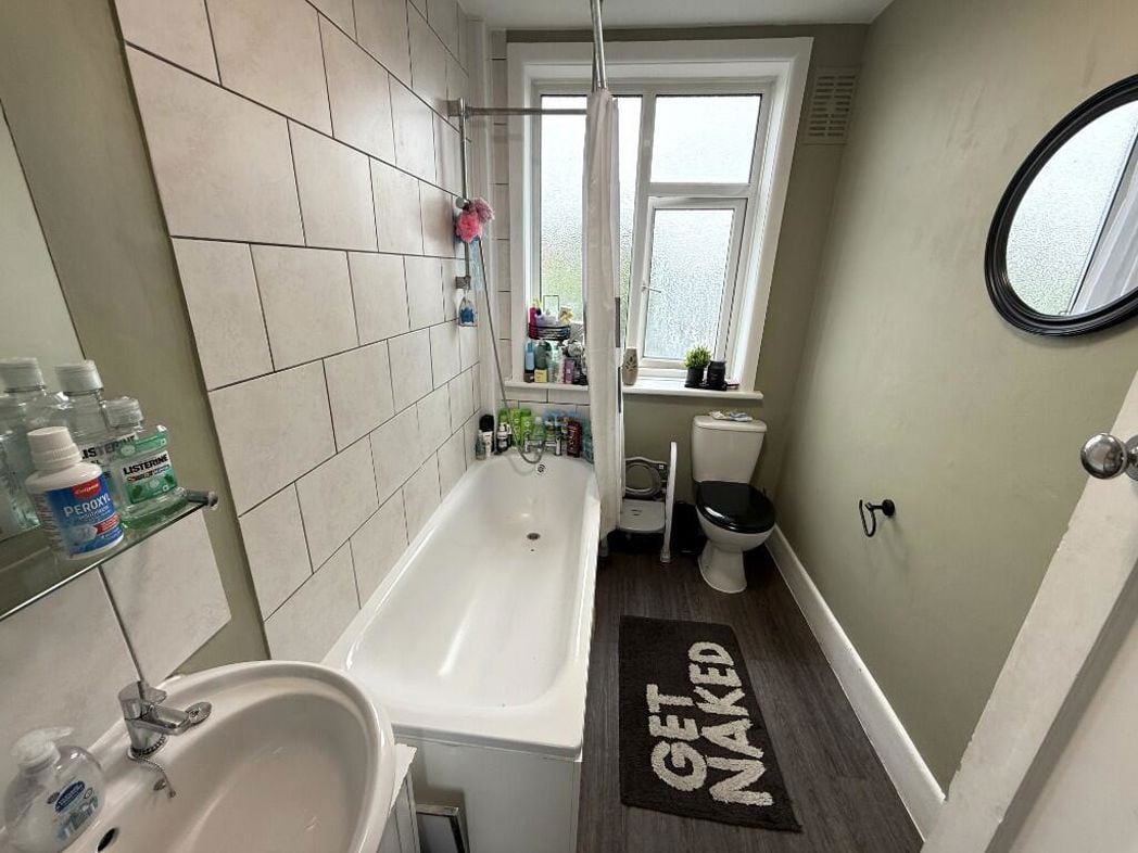 Property image 13 of 13