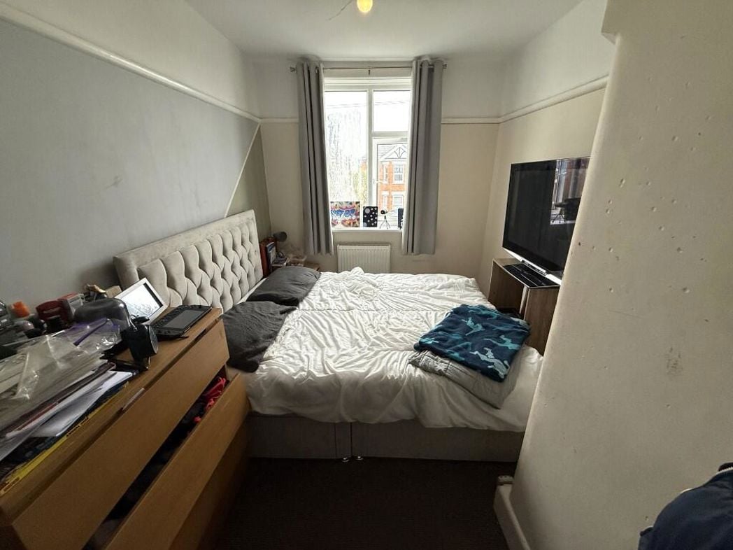Property image 10 of 13