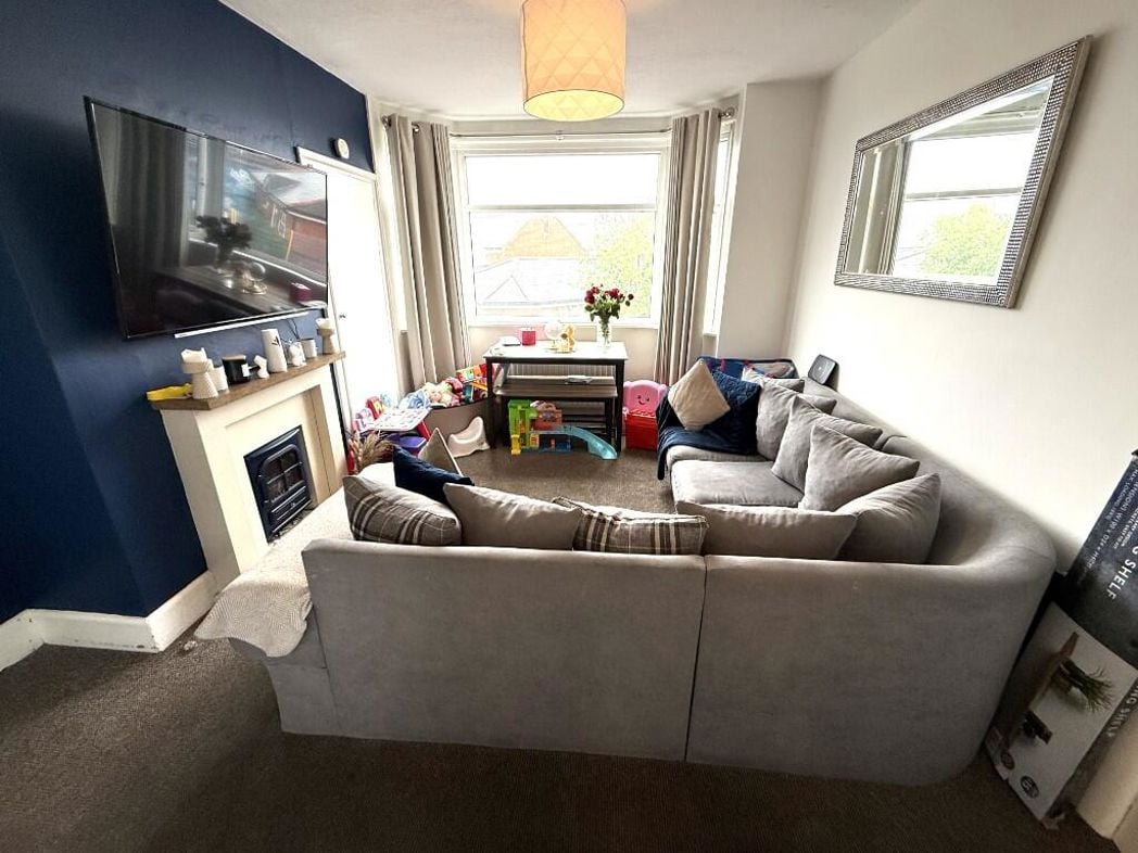 Property image 4 of 13