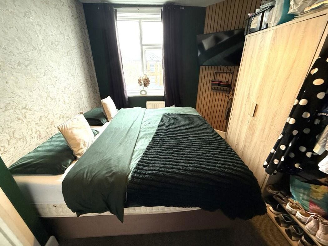 Property image 11 of 13