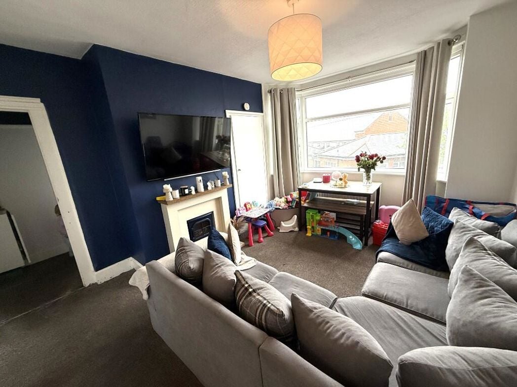 Property image 3 of 13