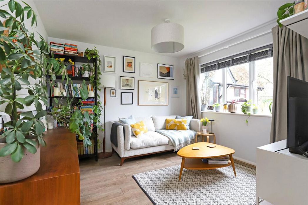 Property image 3 of 8