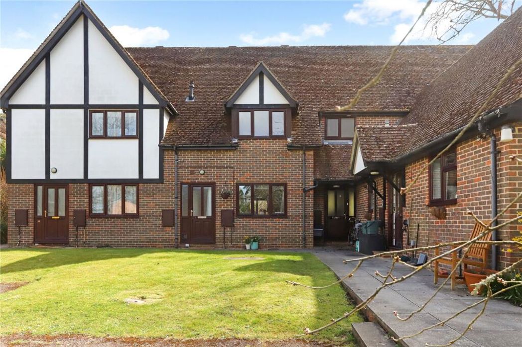 Property image 1 of 8