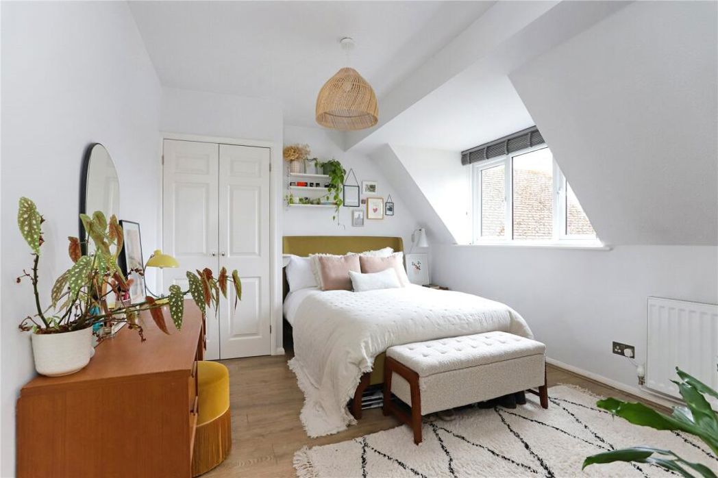 Property image 7 of 8