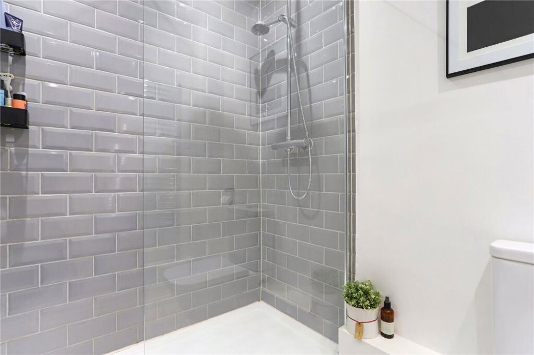 Property image 8 of 8