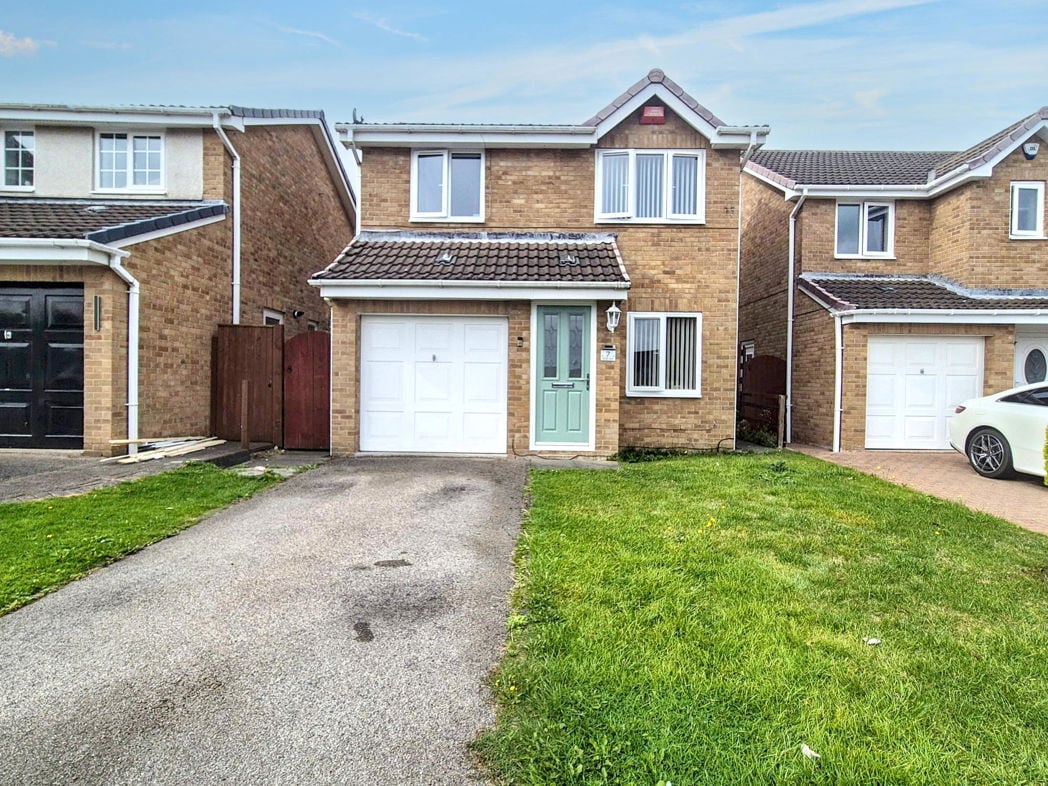 Property image 1 of 20