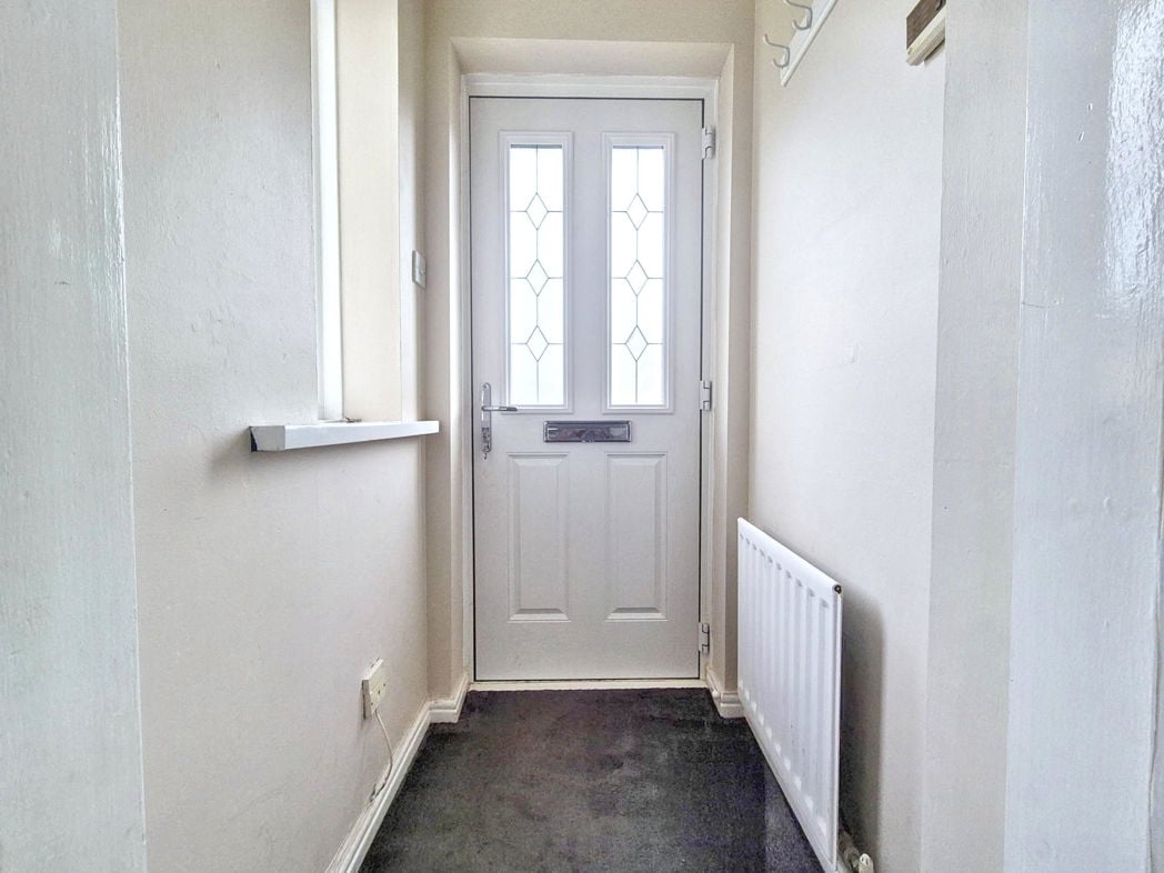 Property image 4 of 20
