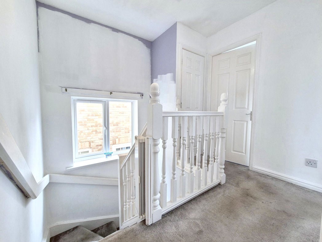 Property image 13 of 20