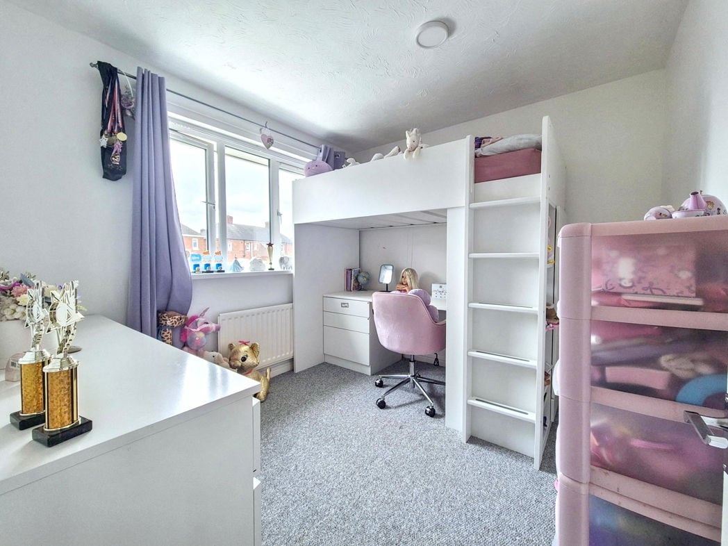 Property image 15 of 20