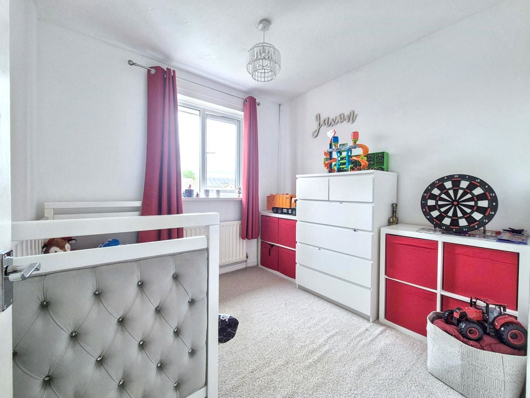 Property image 16 of 20