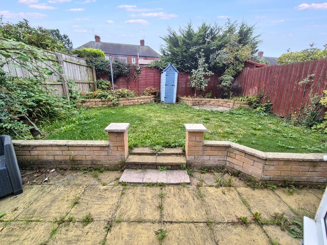 Property image 18 of 20