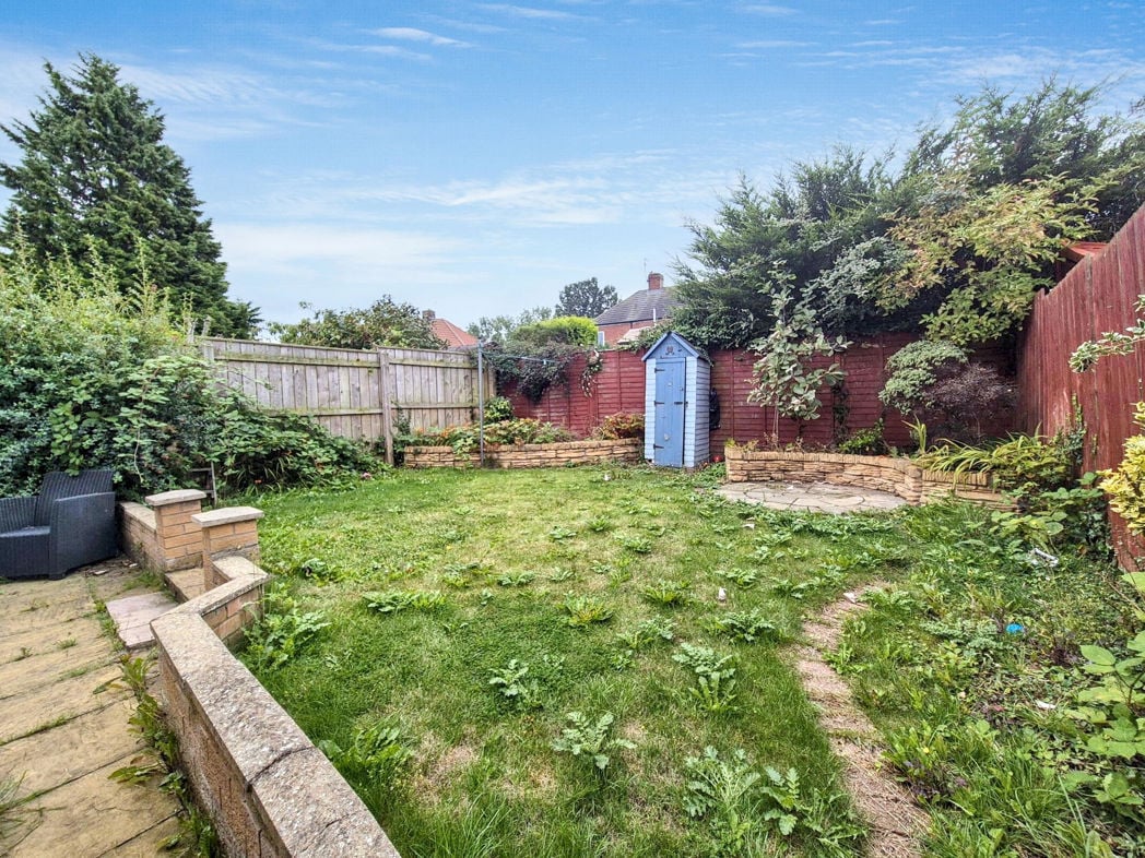 Property image 19 of 20