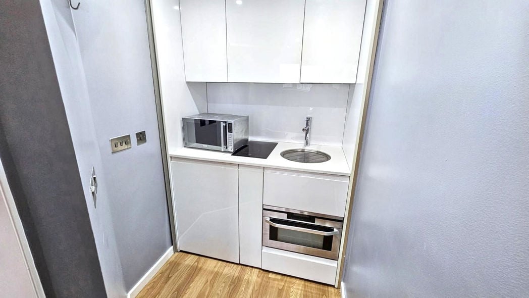 Property image 5 of 12