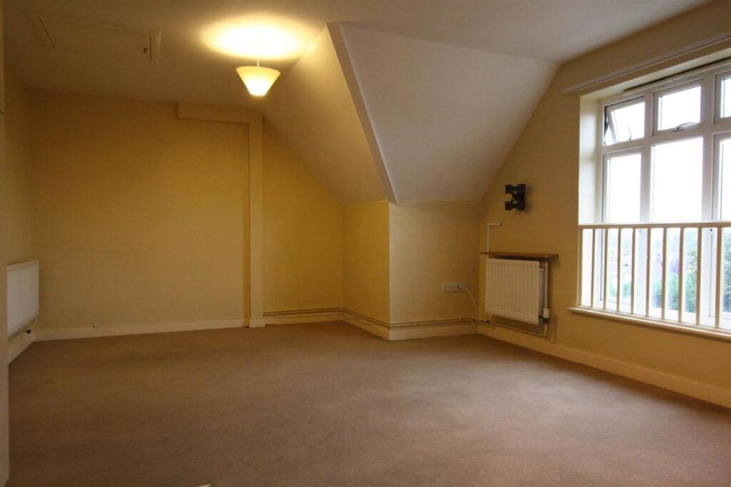 Property image 3 of 5