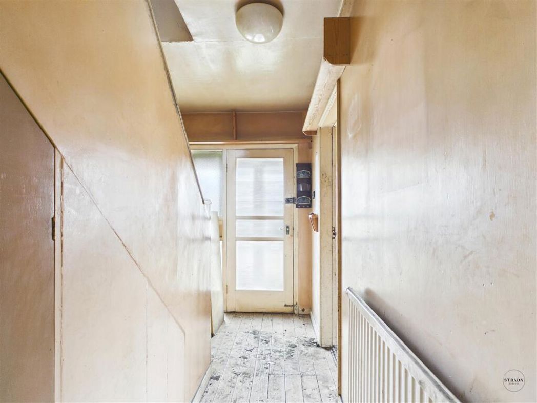 Property image 3 of 10