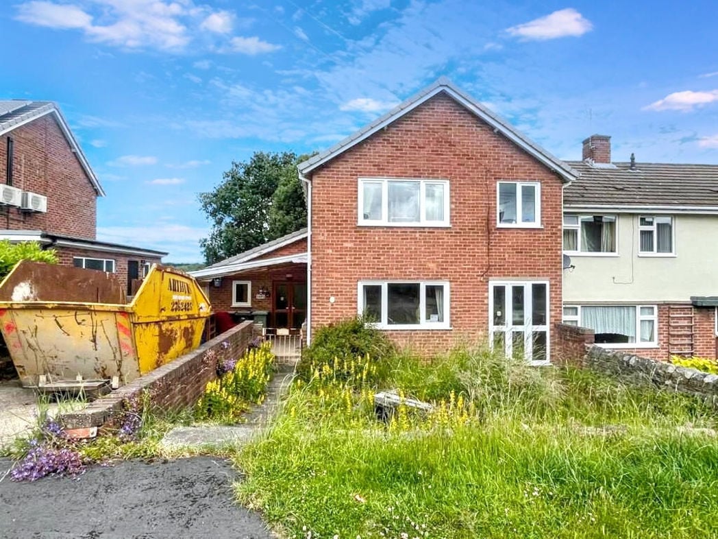 Property image 1 of 10