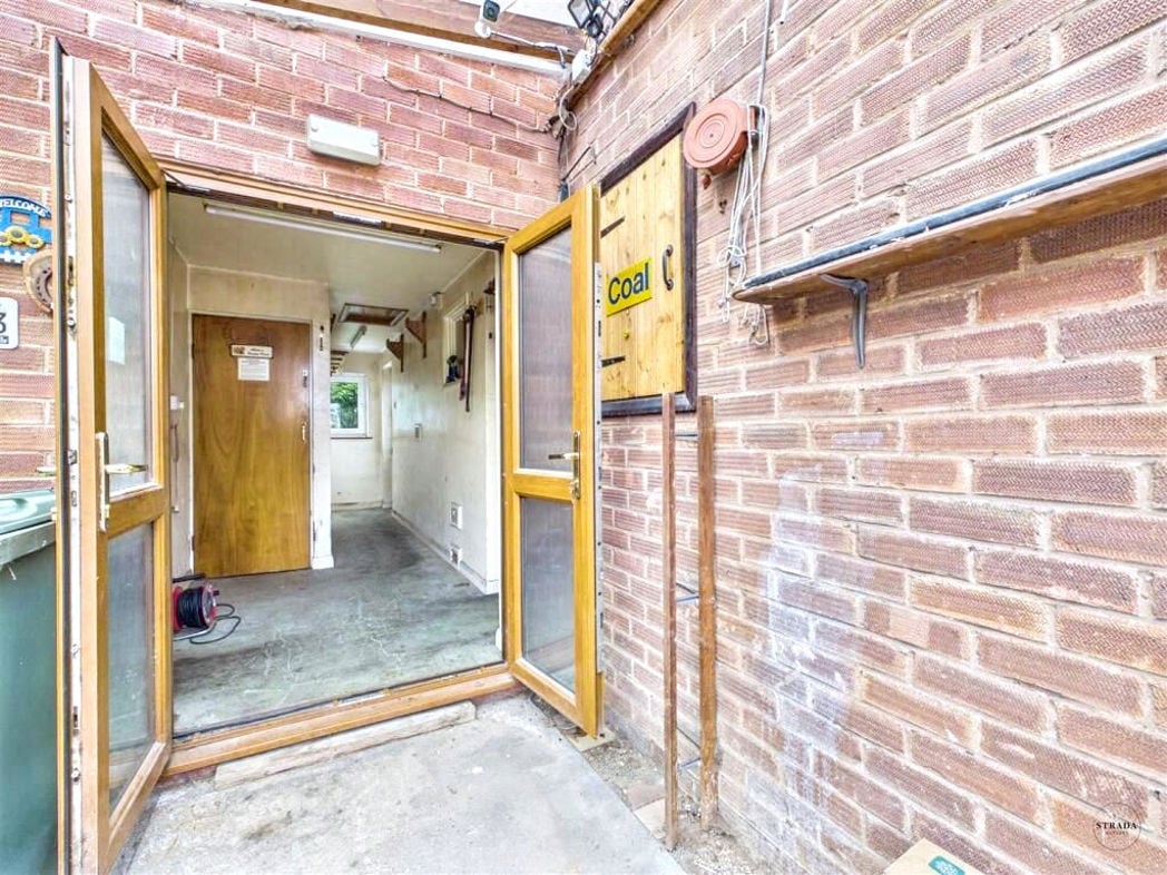 Property image 4 of 10