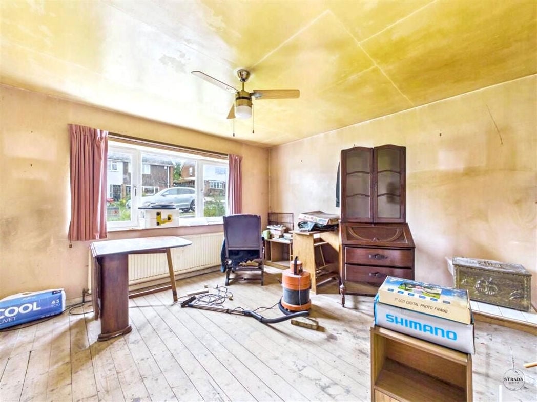 Property image 7 of 10