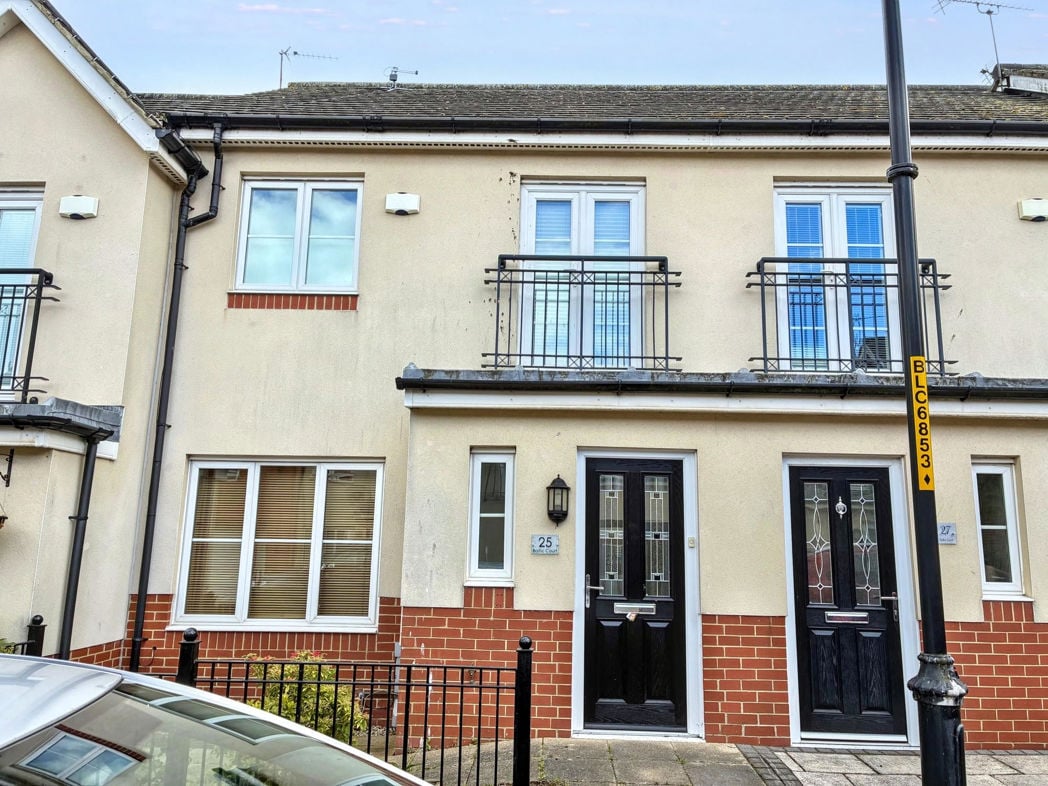 Property image 1 of 12