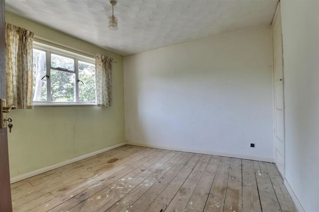 Property image 7 of 13