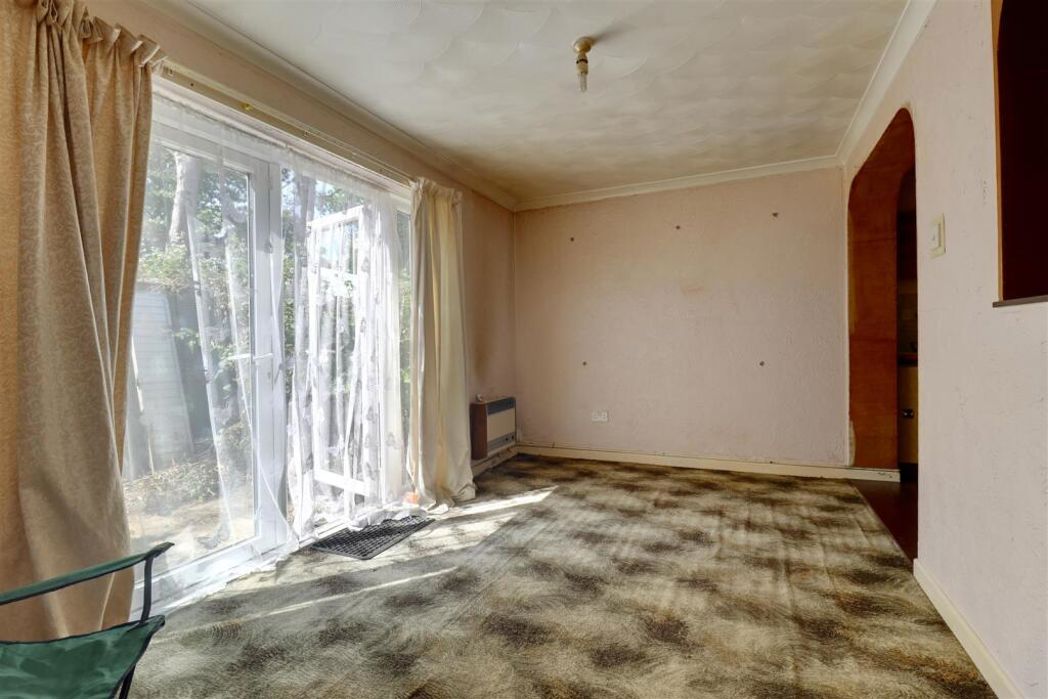 Property image 5 of 13