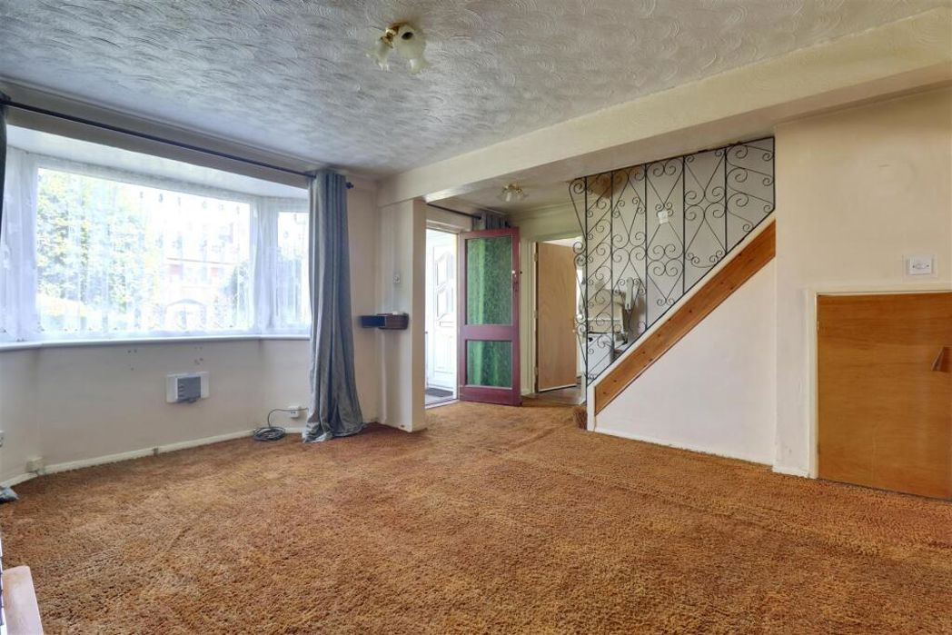 Property image 4 of 13