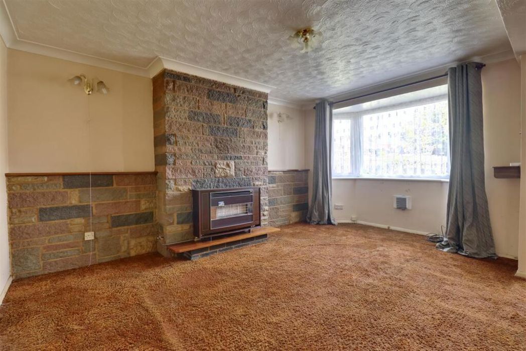 Property image 3 of 13