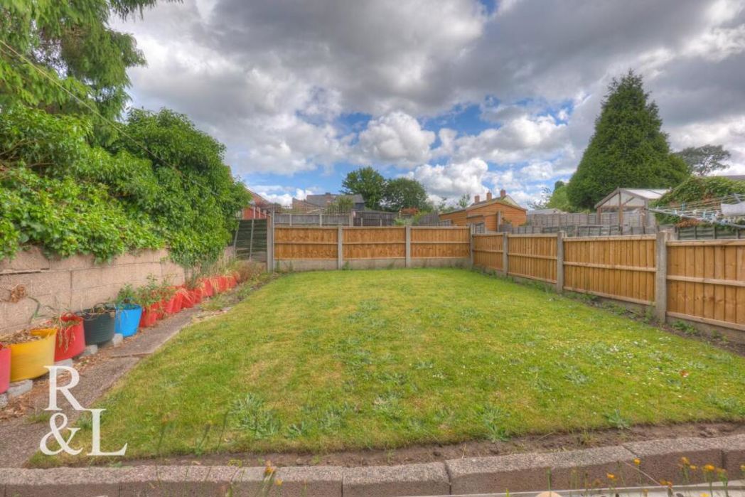 Property image 3 of 18