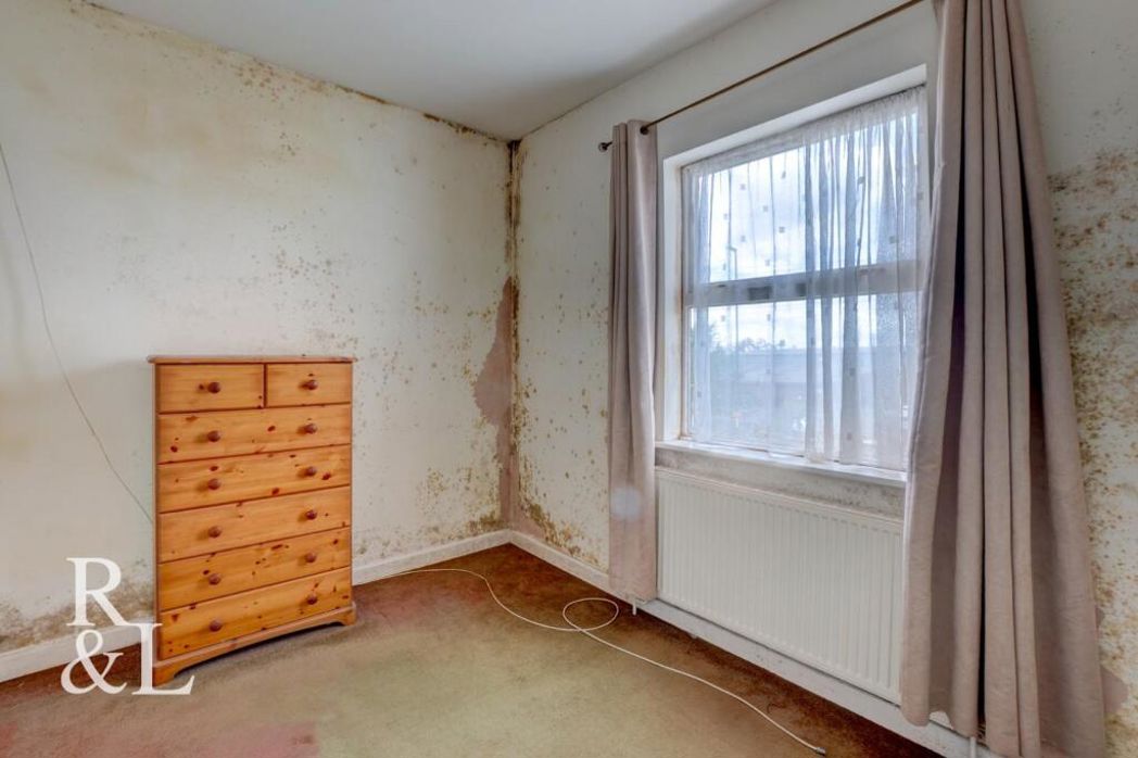 Property image 13 of 18