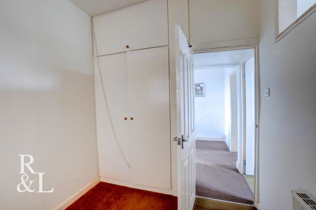 Property image 15 of 18