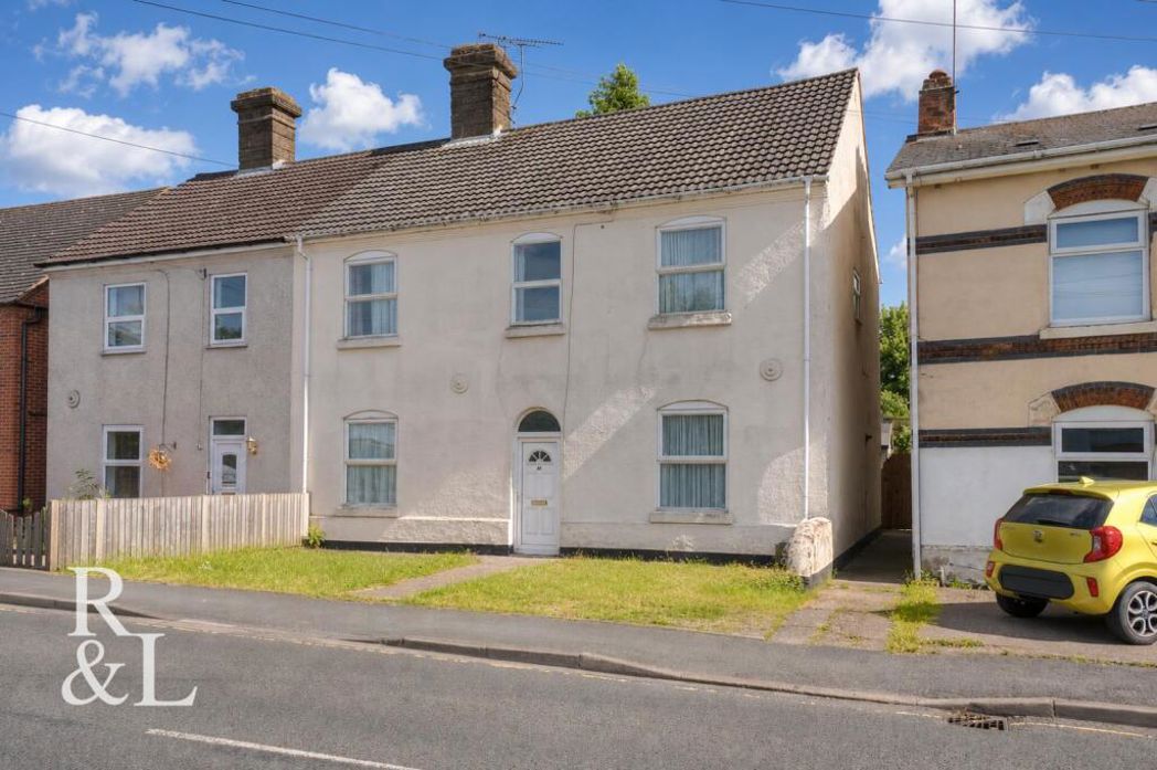 Property image 18 of 18