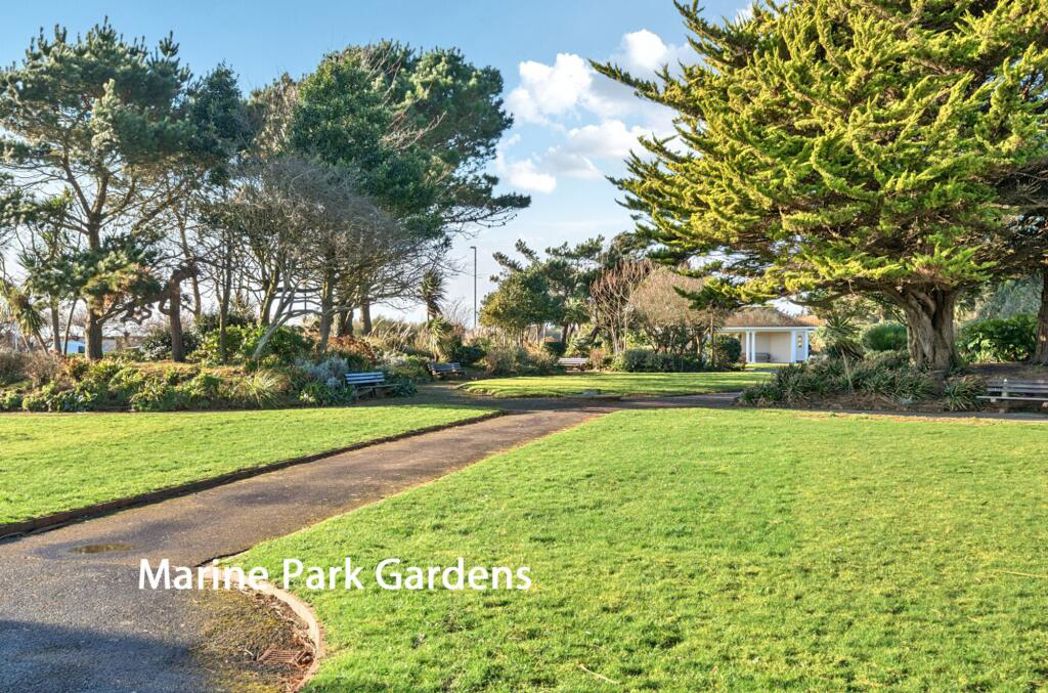 Property image 6 of 13
