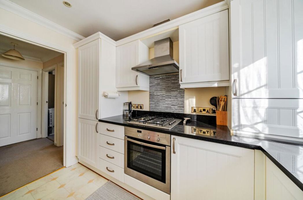 Property image 7 of 13