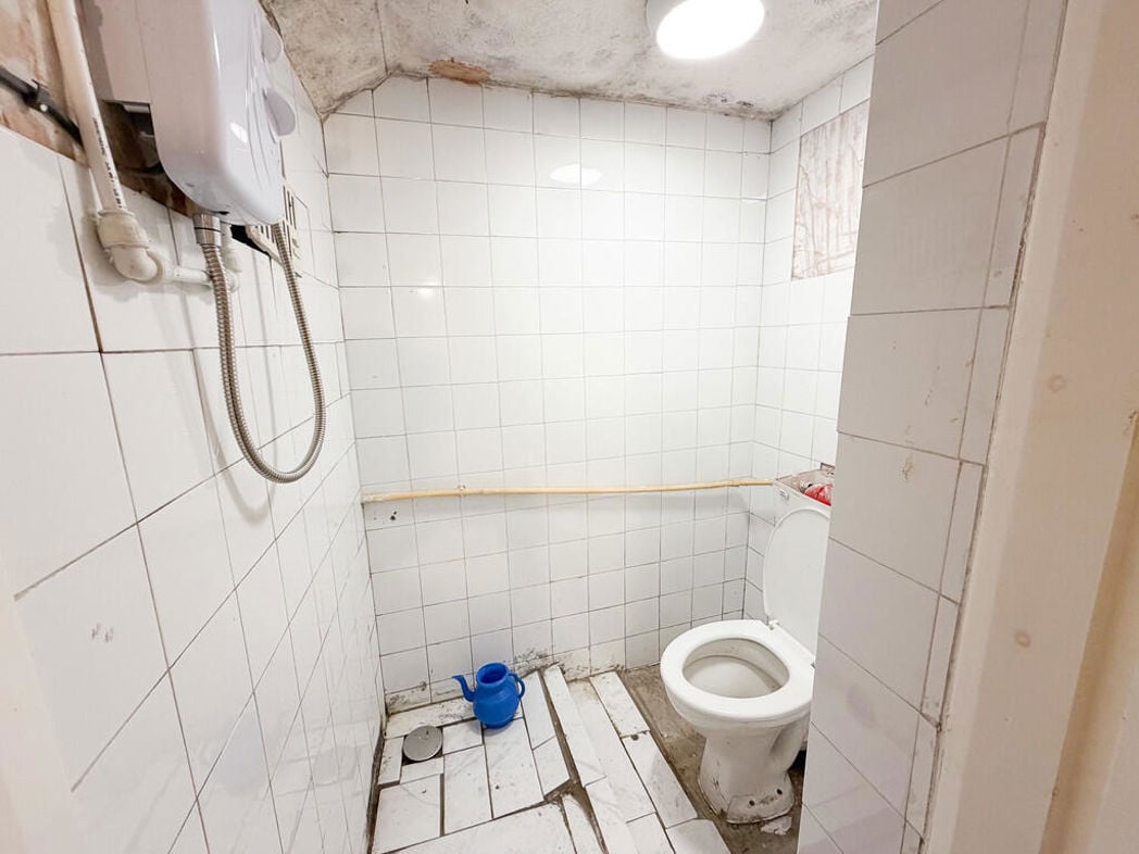 Property image 6 of 7
