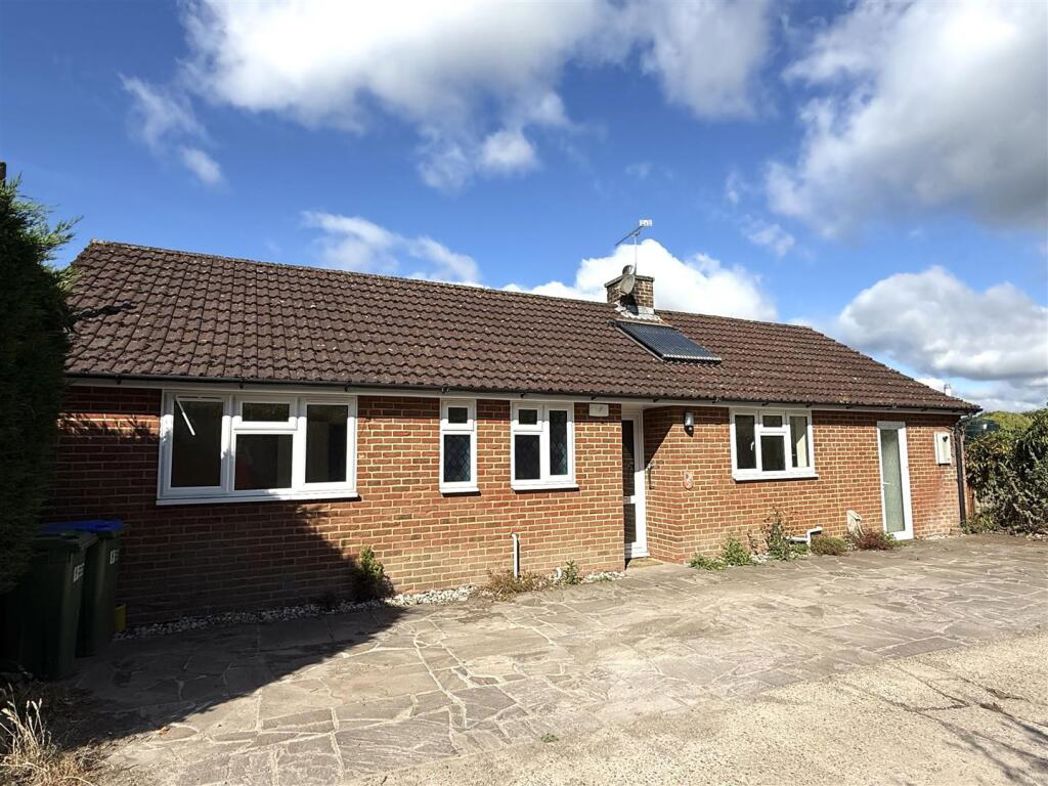Property image 1 of 24