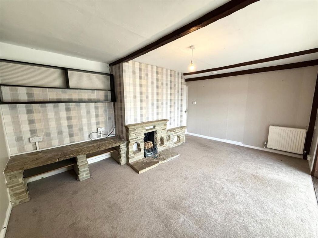 Property image 5 of 24