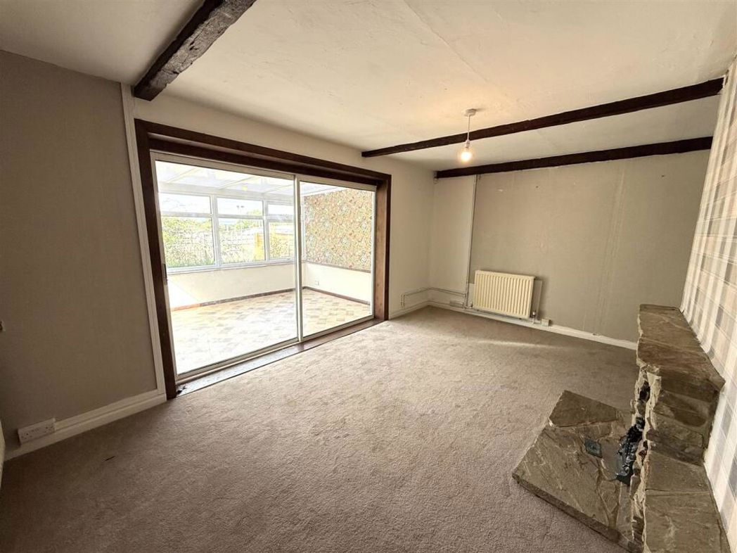 Property image 6 of 24
