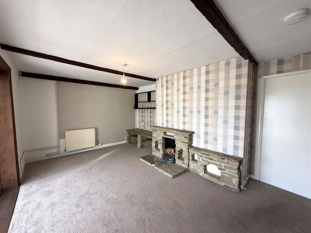 Property image 7 of 24