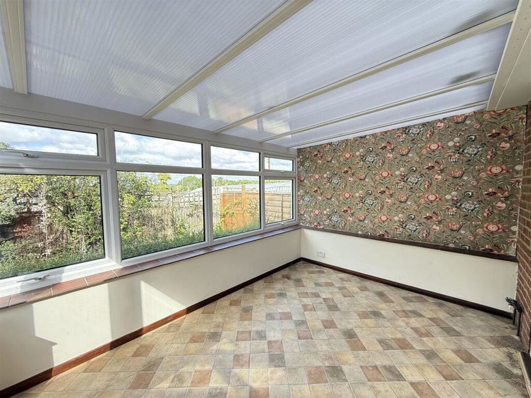 Property image 8 of 24
