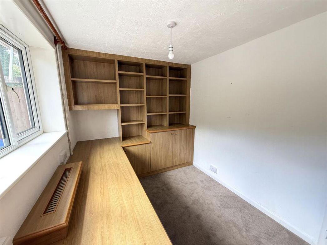 Property image 14 of 24