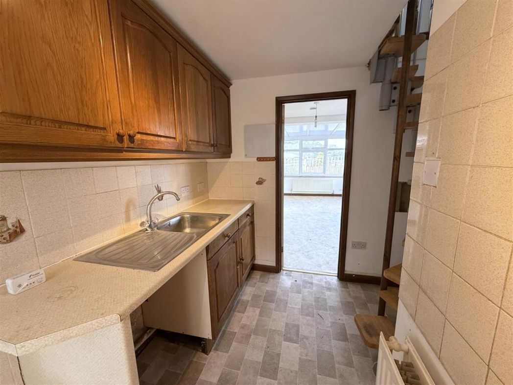 Property image 17 of 24