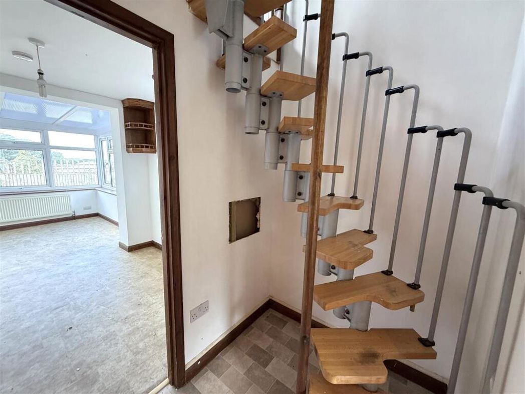 Property image 18 of 24