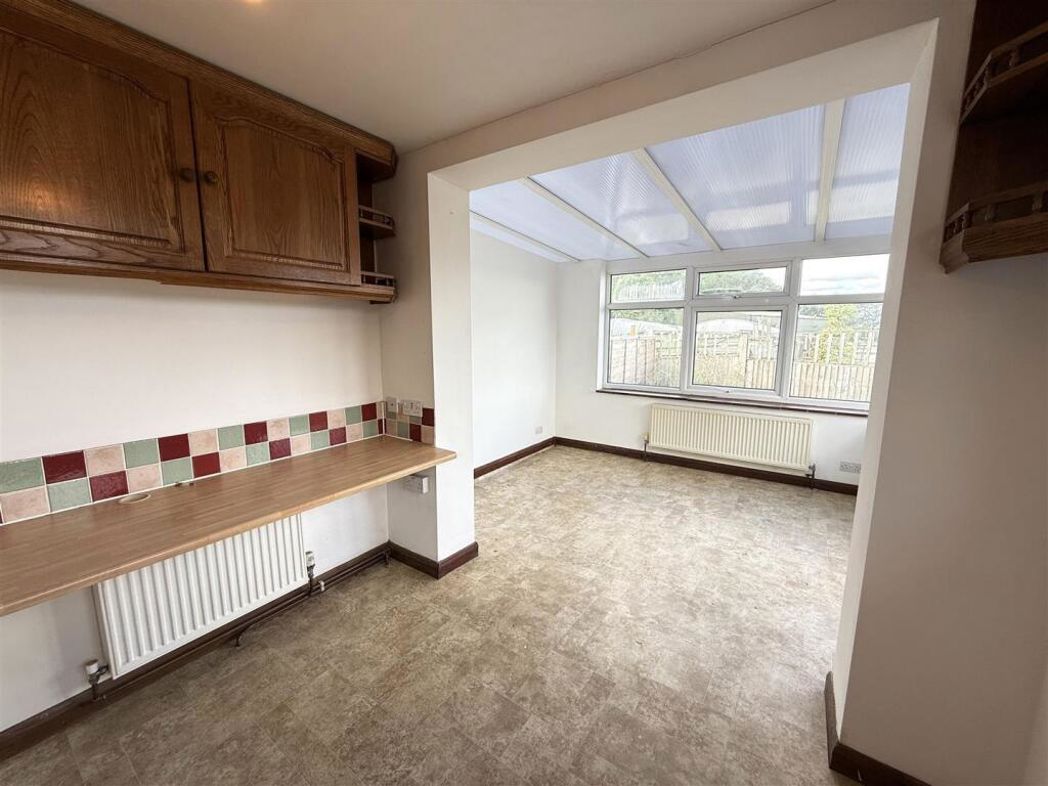 Property image 19 of 24