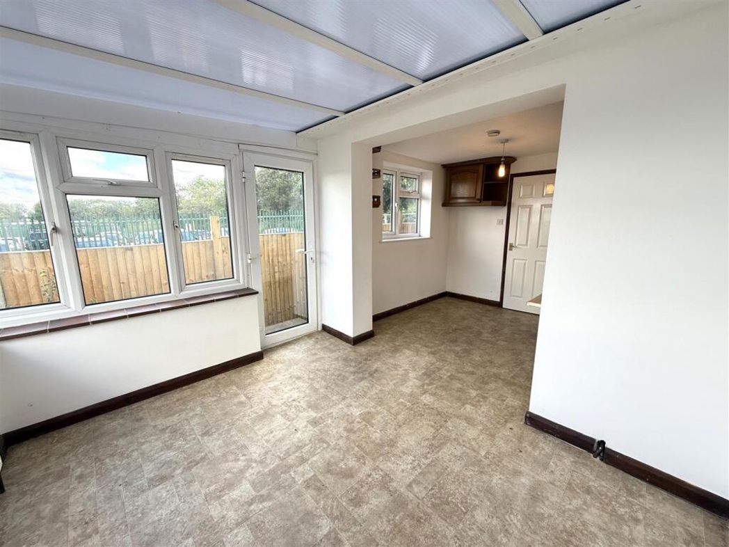 Property image 20 of 24