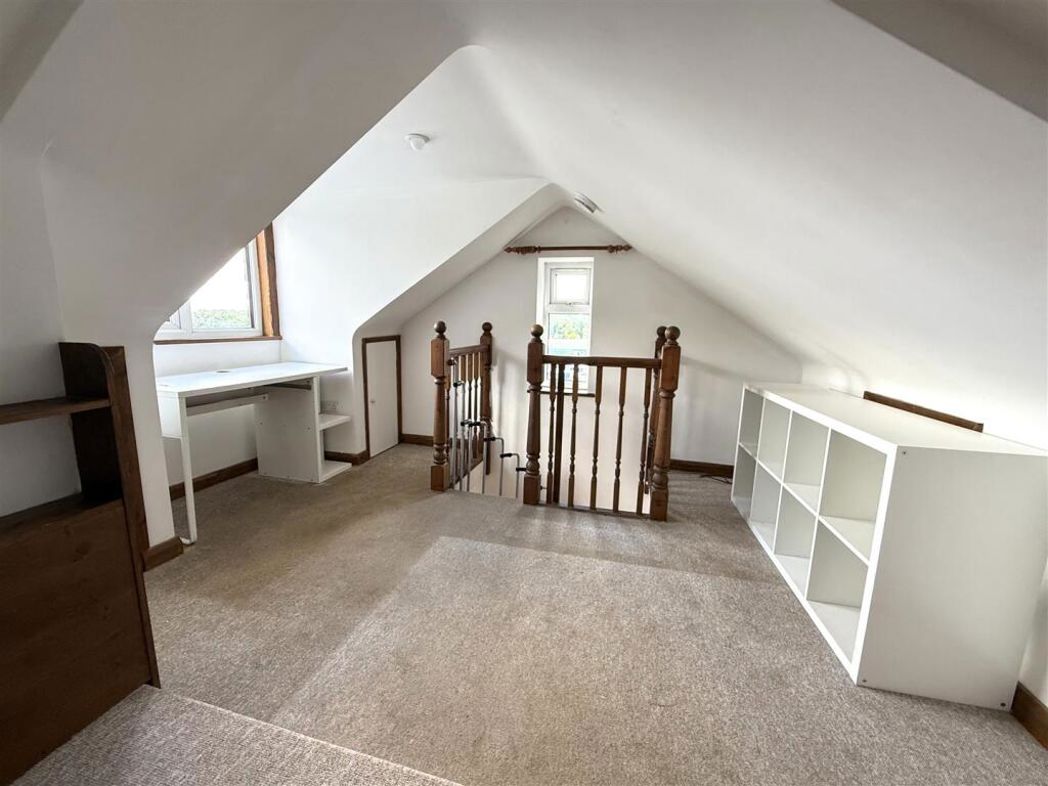 Property image 21 of 24
