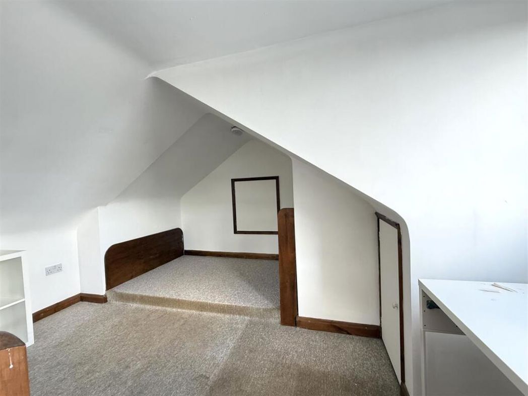 Property image 22 of 24