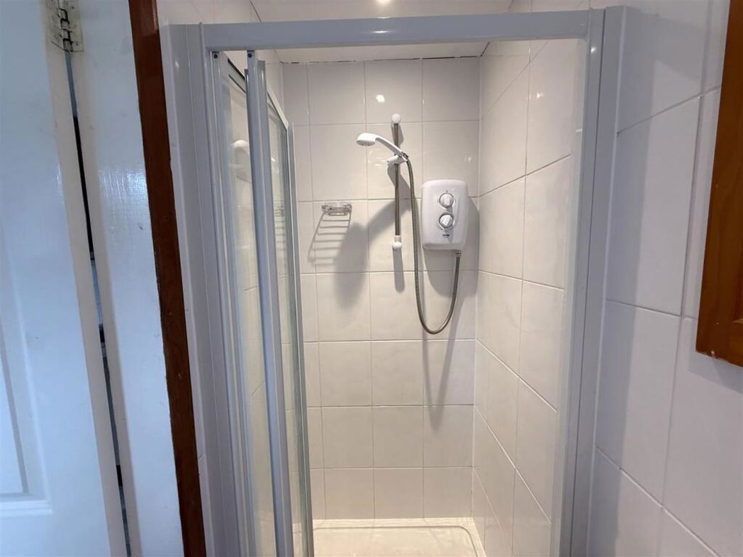 Property image 24 of 24